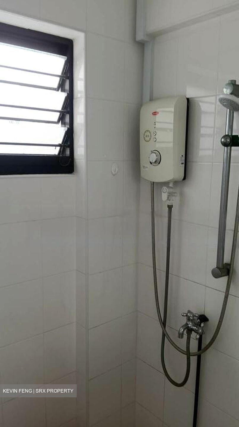 Blk 510 Westwood Court (Jurong West), HDB 3 Rooms #456219781